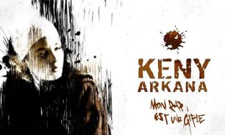 kenny